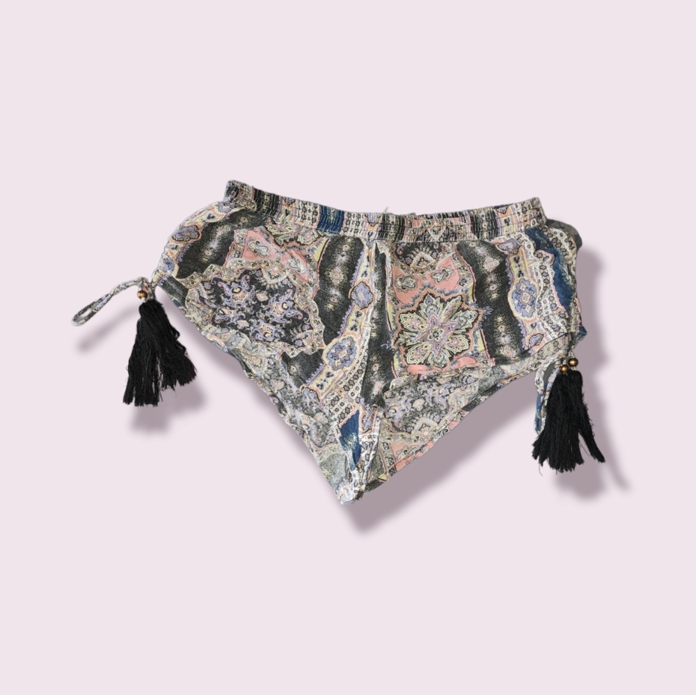 Oneill Shorts